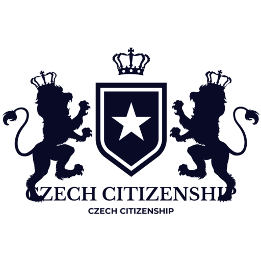 citizenship-czech